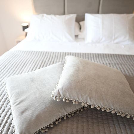 Apartment Kokolo Sea View Hvar フヴァル エクステリア 写真