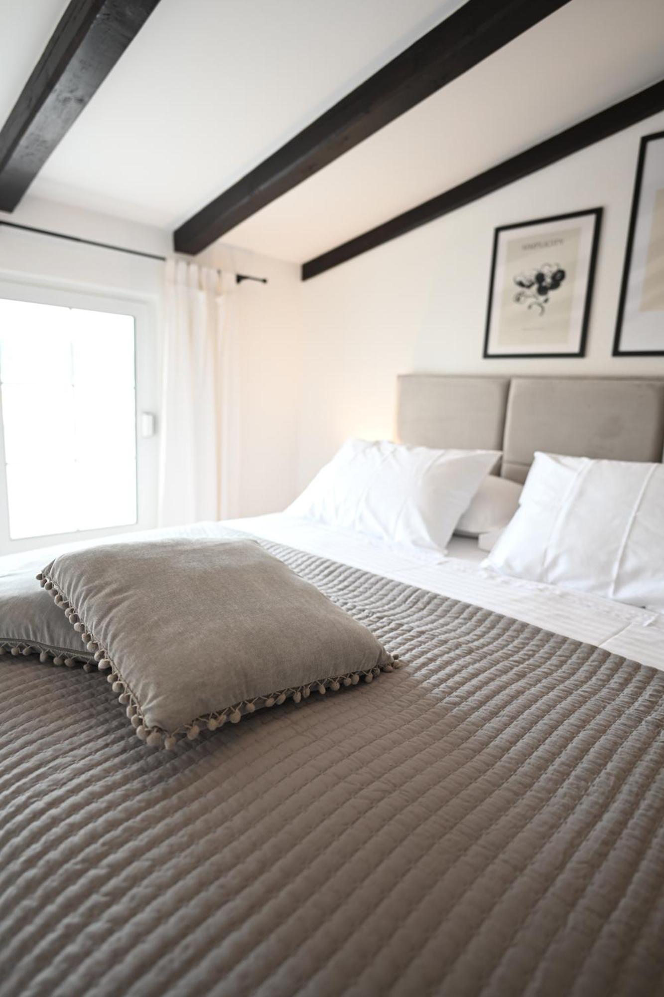 Apartment Kokolo Sea View Hvar フヴァル エクステリア 写真