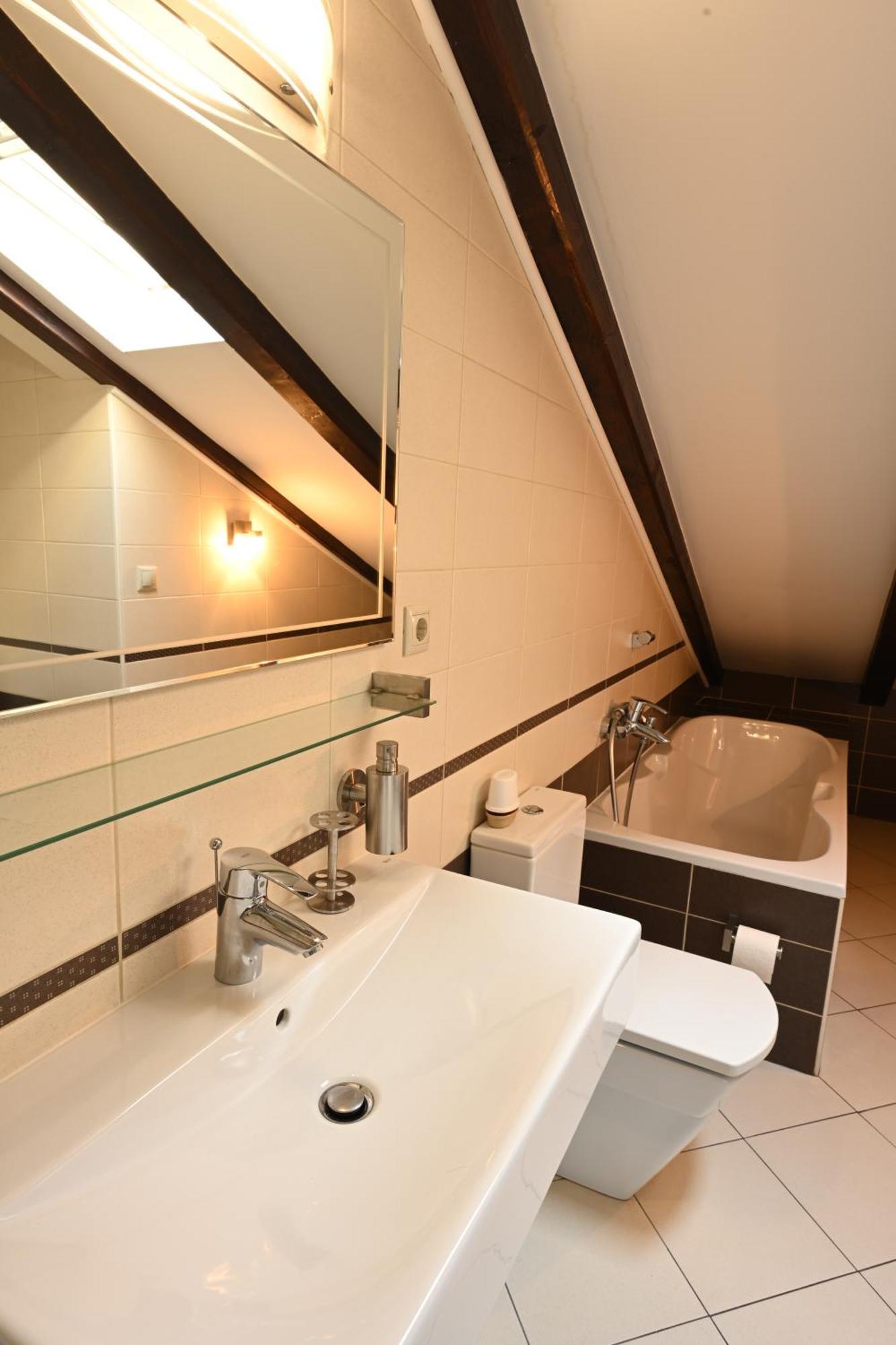 Apartment Kokolo Sea View Hvar フヴァル エクステリア 写真