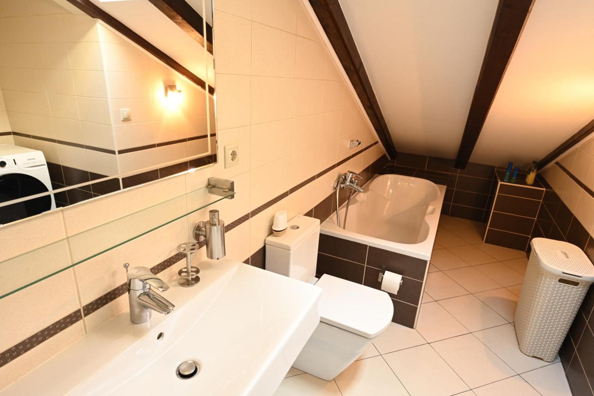 Apartment Kokolo Sea View Hvar フヴァル エクステリア 写真
