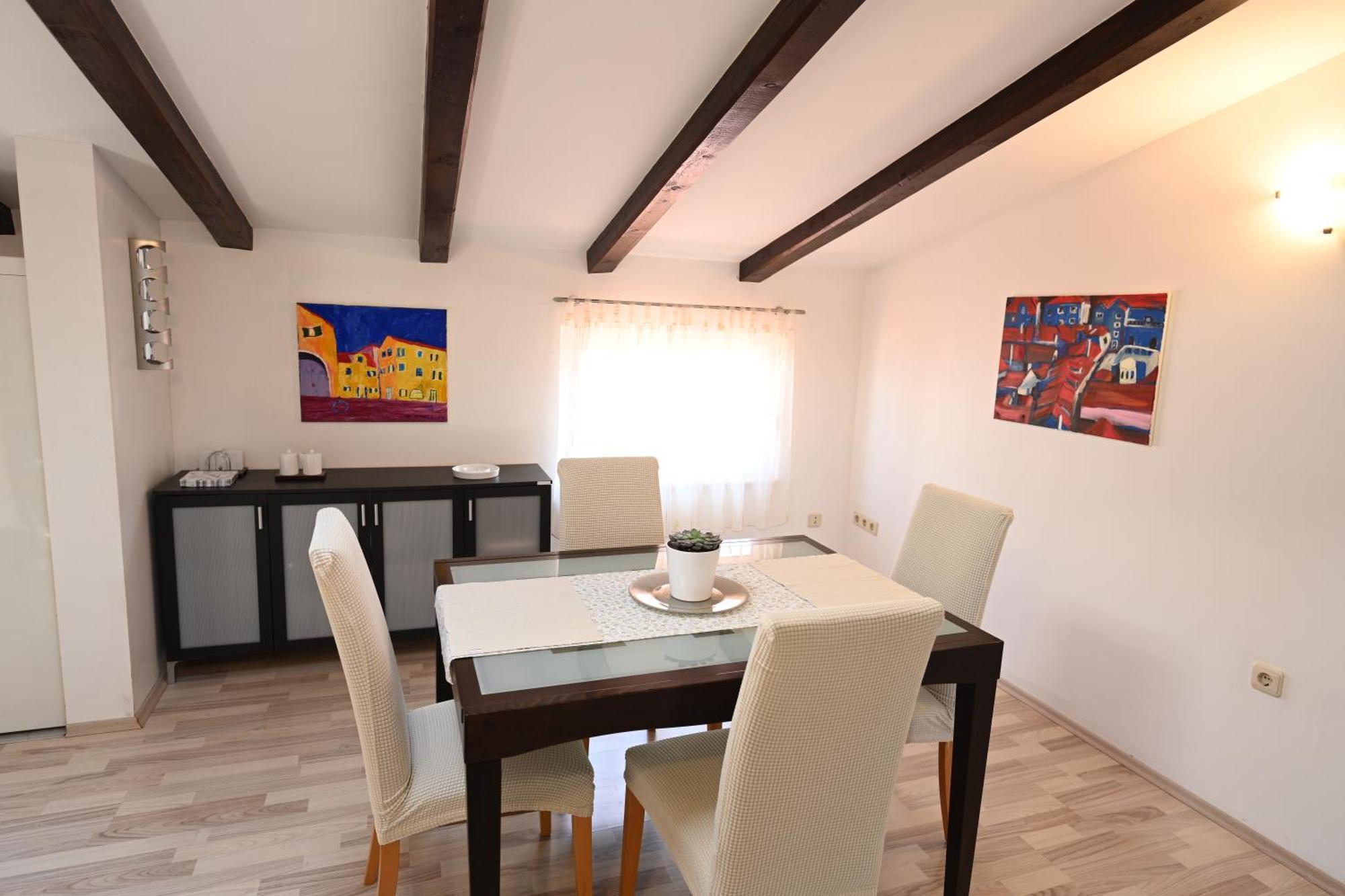 Apartment Kokolo Sea View Hvar フヴァル エクステリア 写真