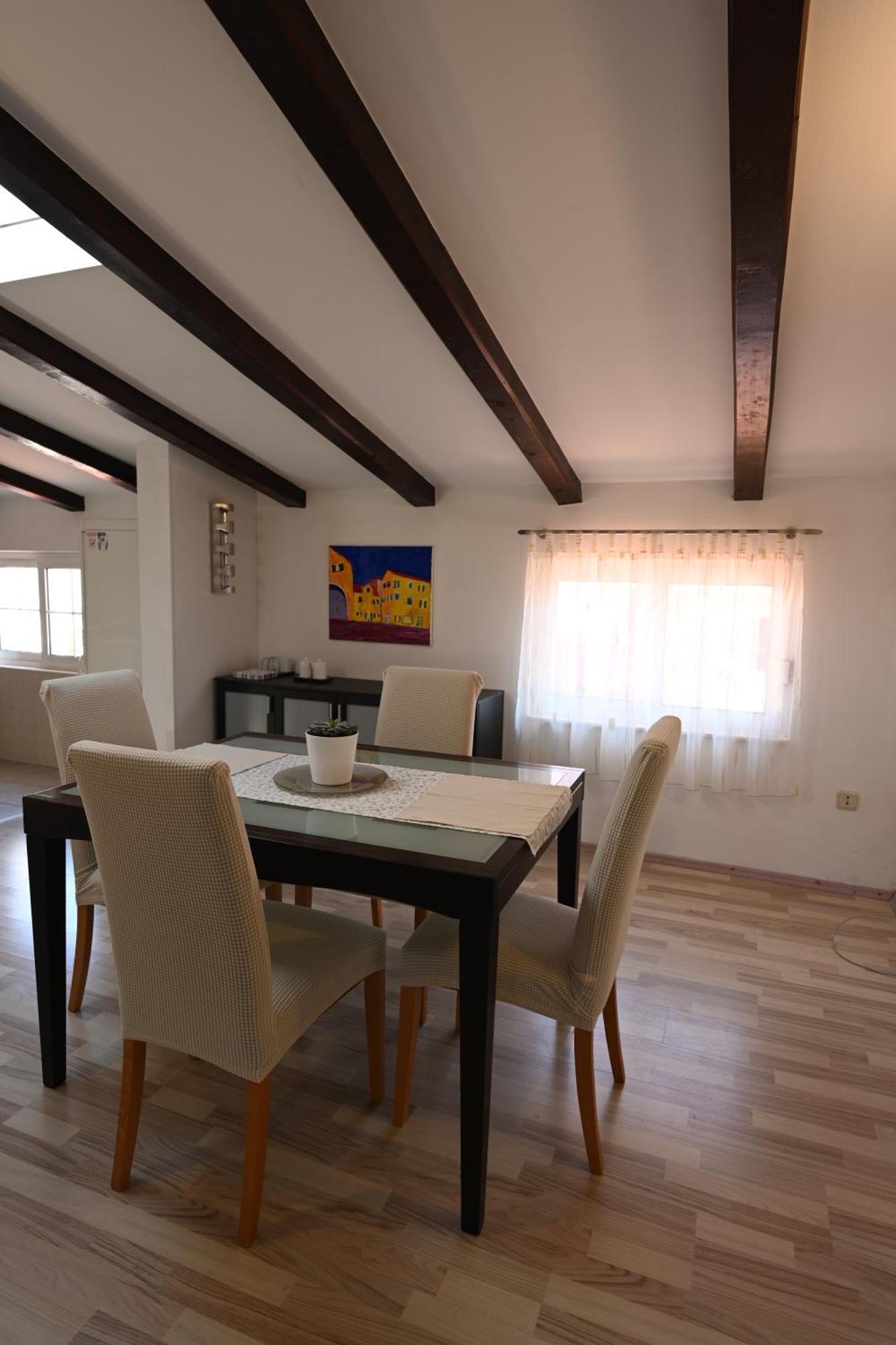 Apartment Kokolo Sea View Hvar フヴァル エクステリア 写真