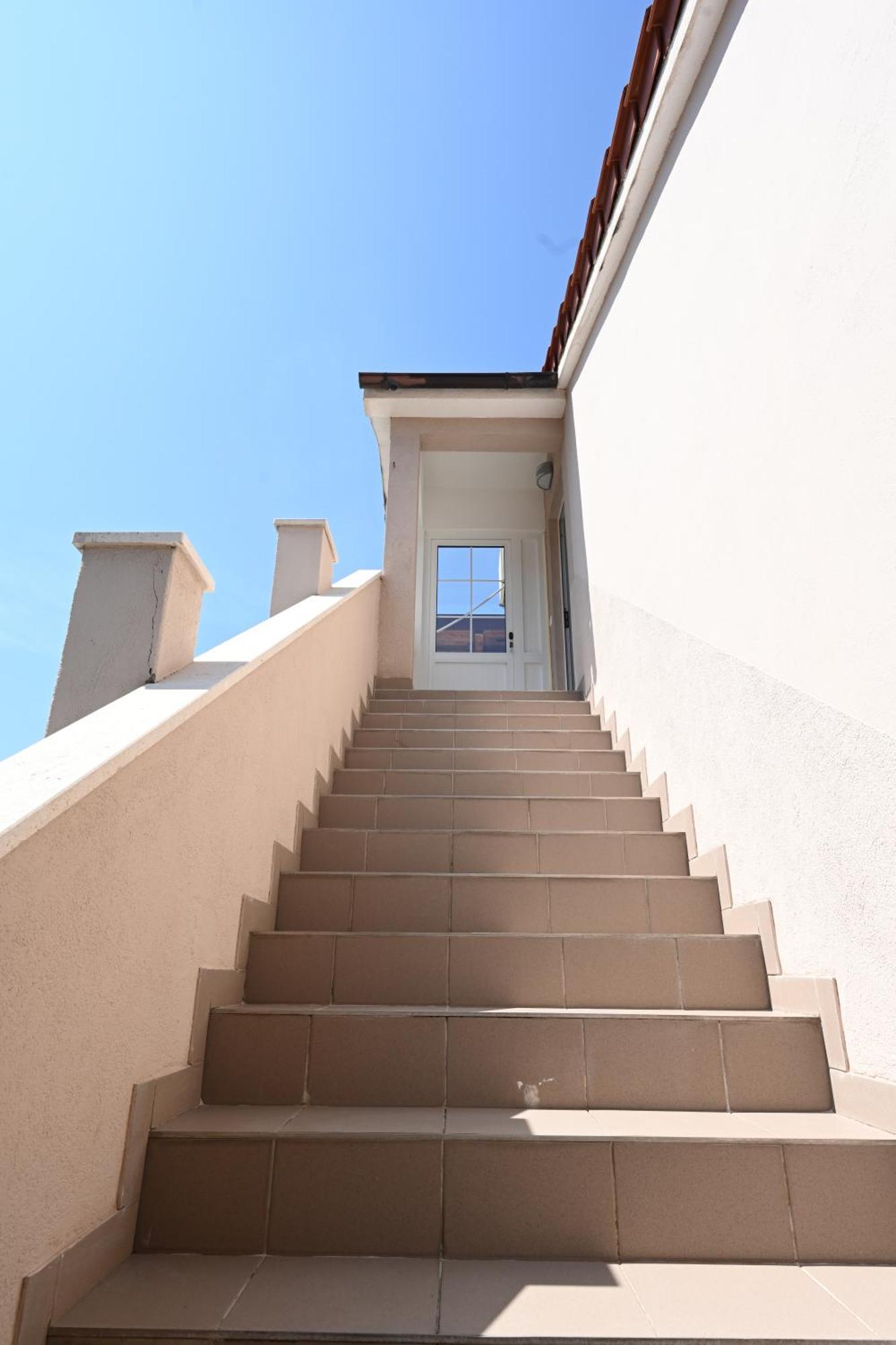 Apartment Kokolo Sea View Hvar フヴァル エクステリア 写真