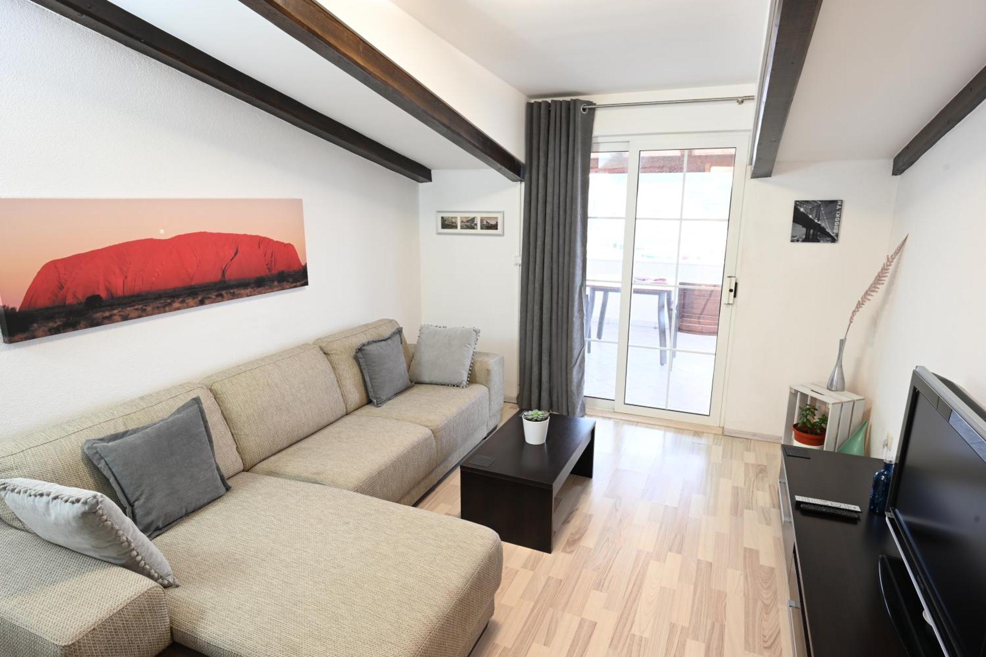 Apartment Kokolo Sea View Hvar フヴァル エクステリア 写真