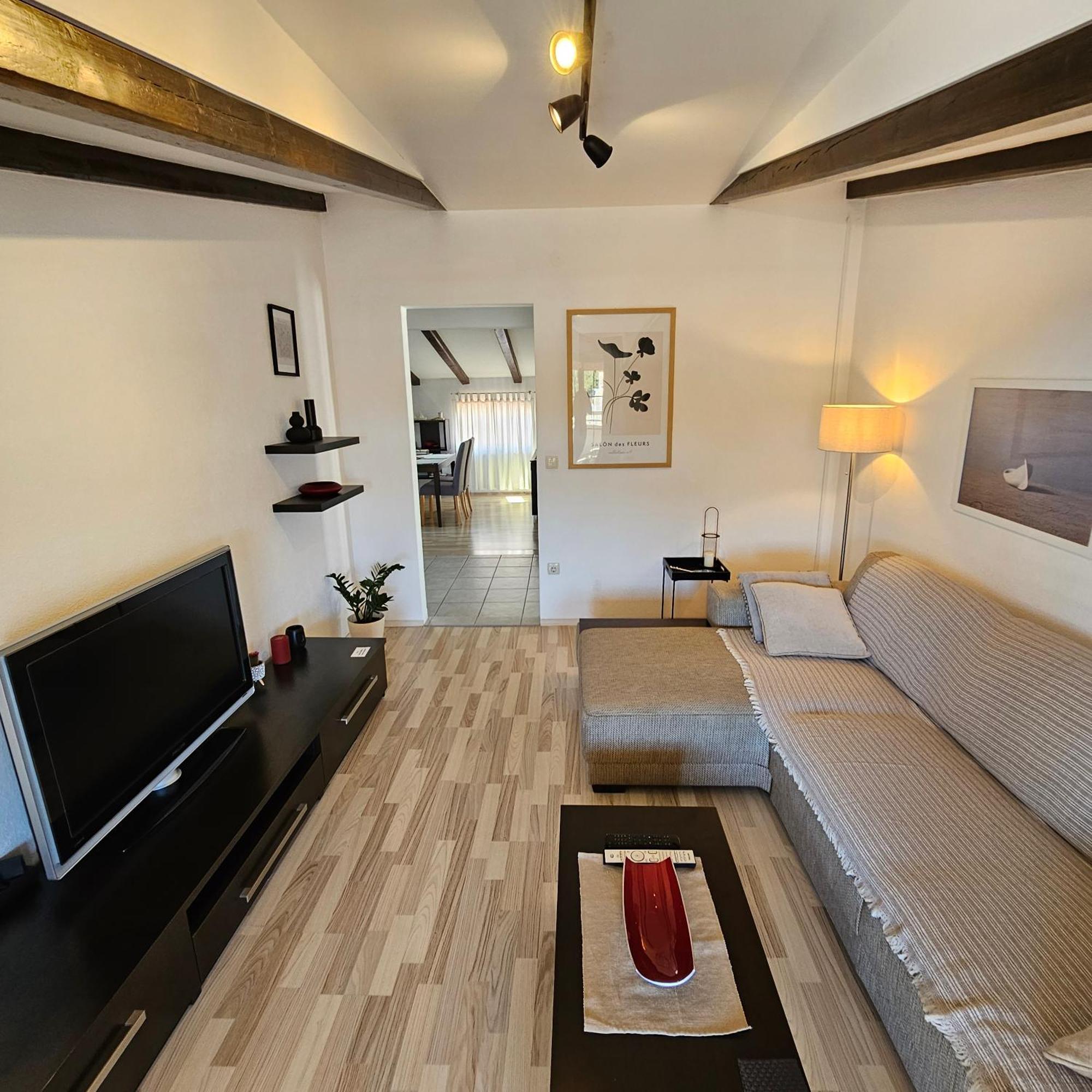 Apartment Kokolo Sea View Hvar フヴァル エクステリア 写真